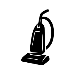 Чистим с НИКAЙОН